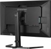 IIYAMA Monitor 31.5 cala  GB3271QSU-B2 1ms,IPS,180Hz,2x HDMI,DP,400cd,FreeSync QHD,2x USB(3.2),2x USB-C,2x 4.5W,HAS-150mm